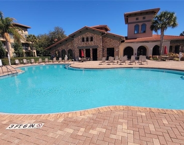 914 Charo Parkway - Photo Thumbnail 38