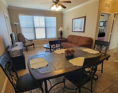 914 Charo Parkway - Photo Thumbnail 8