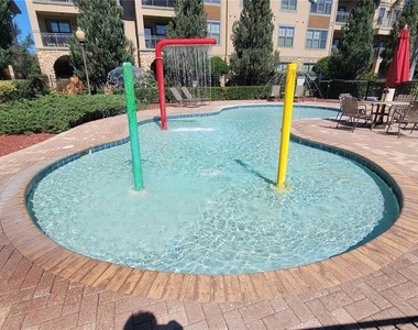 914 Charo Parkway - Photo Thumbnail 40