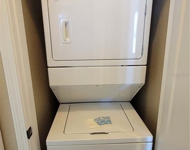 914 Charo Parkway - Photo Thumbnail 29