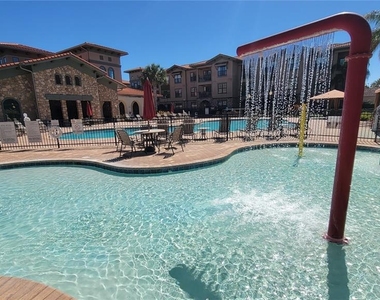914 Charo Parkway - Photo Thumbnail 43