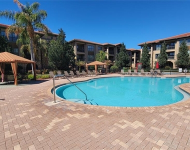 914 Charo Parkway - Photo Thumbnail 35