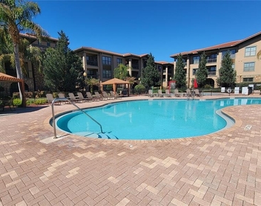 914 Charo Parkway - Photo Thumbnail 34