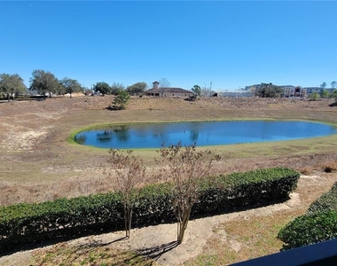 914 Charo Parkway - Photo Thumbnail 23