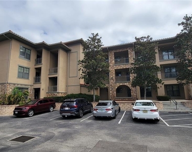 914 Charo Parkway - Photo Thumbnail 2