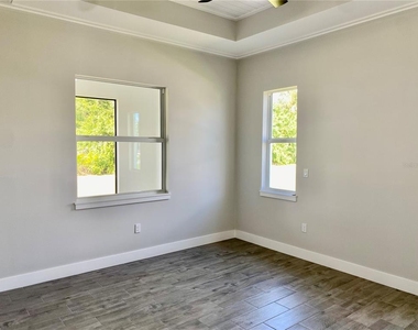 23466 Garrett Avenue - Photo Thumbnail 23
