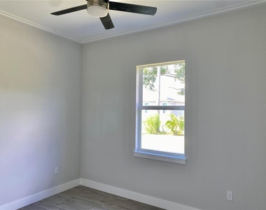 23466 Garrett Avenue - Photo Thumbnail 26