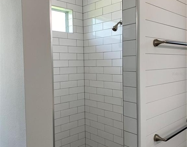 23466 Garrett Avenue - Photo Thumbnail 17