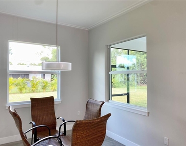 23466 Garrett Avenue - Photo Thumbnail 22