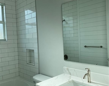 23466 Garrett Avenue - Photo Thumbnail 28