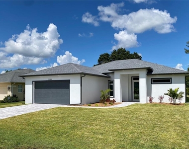 23466 Garrett Avenue - Photo Thumbnail 2