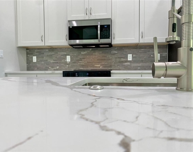23466 Garrett Avenue - Photo Thumbnail 8