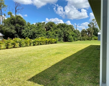 23466 Garrett Avenue - Photo Thumbnail 35