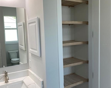 23466 Garrett Avenue - Photo Thumbnail 19