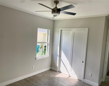 23466 Garrett Avenue - Photo Thumbnail 30