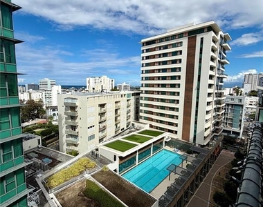 1511 Ponce De Leon Ave - Photo Thumbnail 4