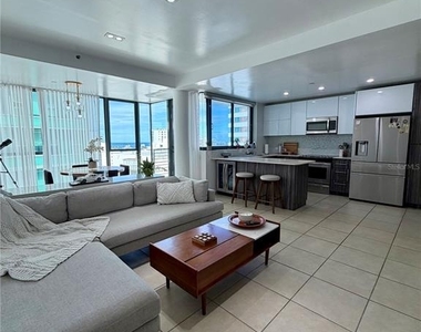 1511 Ponce De Leon Ave - Photo Thumbnail 1