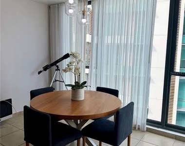 1511 Ponce De Leon Ave - Photo Thumbnail 2