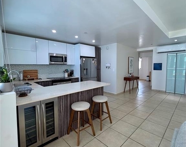 1511 Ponce De Leon Ave - Photo Thumbnail 5