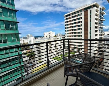 1511 Ponce De Leon Ave - Photo Thumbnail 3