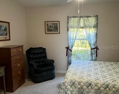 7928 Sw 80th Place Road - Photo Thumbnail 21