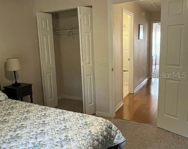 7928 Sw 80th Place Road - Photo Thumbnail 22