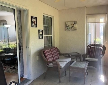 7928 Sw 80th Place Road - Photo Thumbnail 25