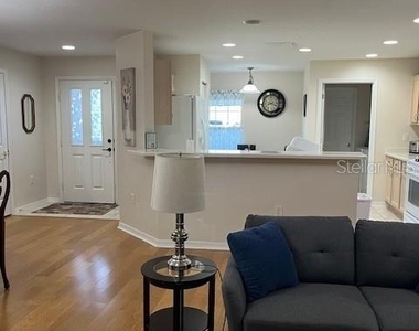7928 Sw 80th Place Road - Photo Thumbnail 8