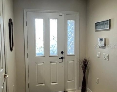 7928 Sw 80th Place Road - Photo Thumbnail 3