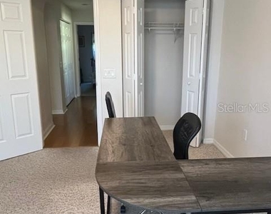 7928 Sw 80th Place Road - Photo Thumbnail 19