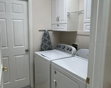 7928 Sw 80th Place Road - Photo Thumbnail 27