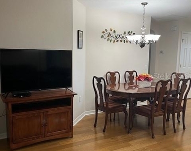 7928 Sw 80th Place Road - Photo Thumbnail 9