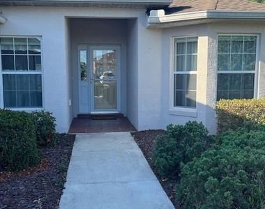 7928 Sw 80th Place Road - Photo Thumbnail 2