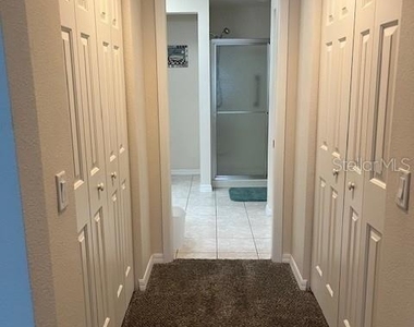 7928 Sw 80th Place Road - Photo Thumbnail 13