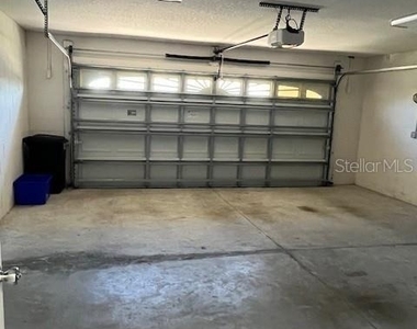 7928 Sw 80th Place Road - Photo Thumbnail 29