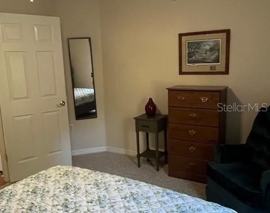 7928 Sw 80th Place Road - Photo Thumbnail 23