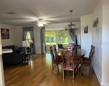 7928 Sw 80th Place Road - Photo Thumbnail 4