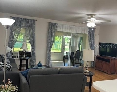 7928 Sw 80th Place Road - Photo Thumbnail 7