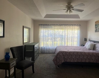 7928 Sw 80th Place Road - Photo Thumbnail 12