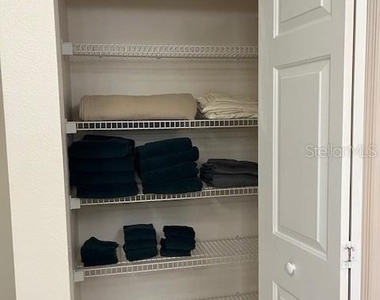 7928 Sw 80th Place Road - Photo Thumbnail 16