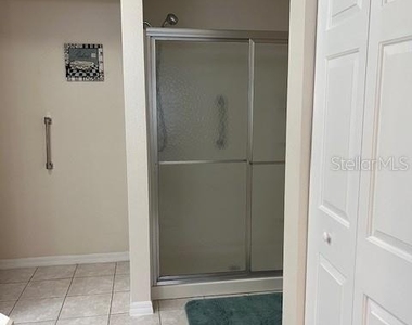 7928 Sw 80th Place Road - Photo Thumbnail 15