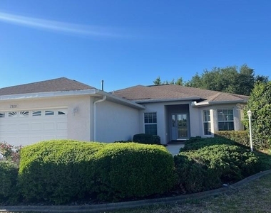 7928 Sw 80th Place Road - Photo Thumbnail 1