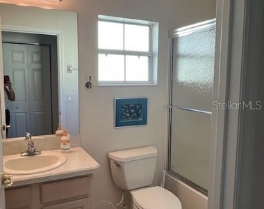 7928 Sw 80th Place Road - Photo Thumbnail 20