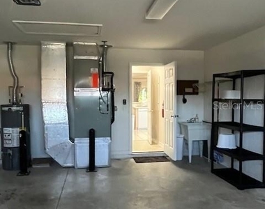 7928 Sw 80th Place Road - Photo Thumbnail 28