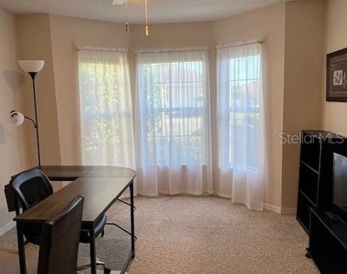 7928 Sw 80th Place Road - Photo Thumbnail 10