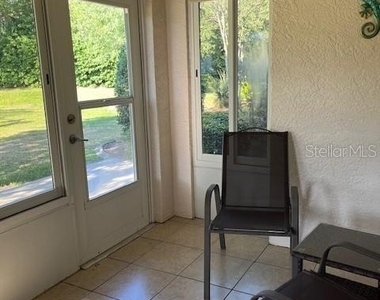 7928 Sw 80th Place Road - Photo Thumbnail 24