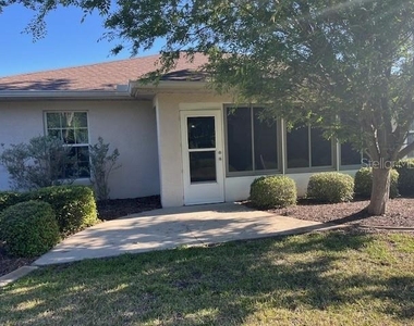 7928 Sw 80th Place Road - Photo Thumbnail 26