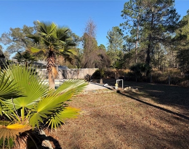 9 Teak Way Drive - Photo Thumbnail 28