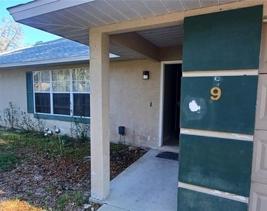9 Teak Way Drive - Photo Thumbnail 25
