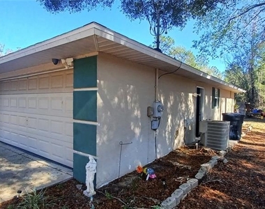 9 Teak Way Drive - Photo Thumbnail 26